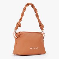 Bolso de Hombro Scarlett Re Cuoio   Bolso de Hombro Scarlett Re Cuoio   1